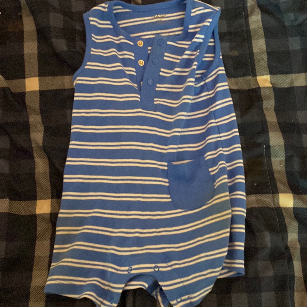 Onesie